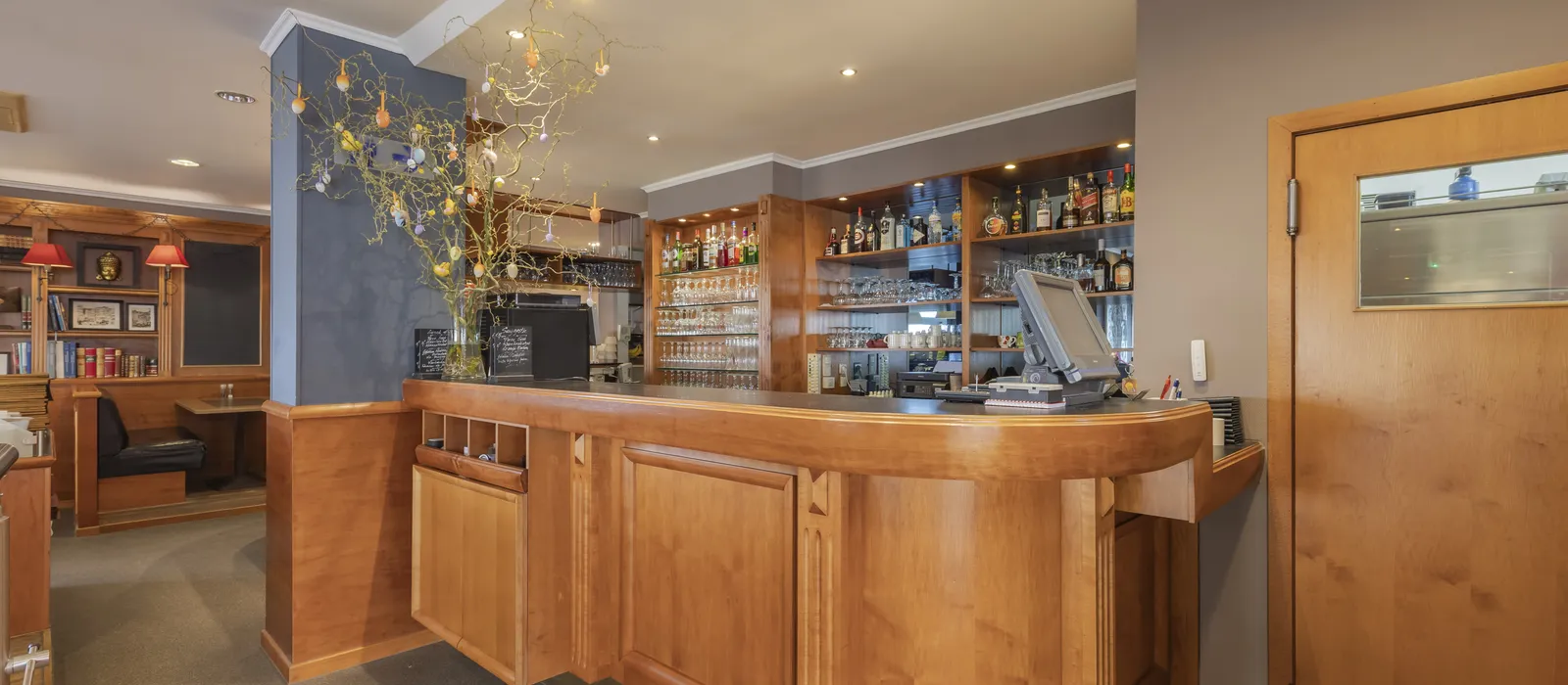 1777627361-LR - Heldenplein 19, 8301 Knokke-Heist-0011